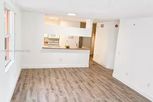 17145 N Bay Rd, Sunny Isles Beach, FL 33160 - Photo 11