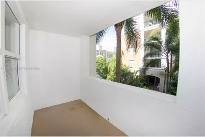 17145 N Bay Rd #4312, Sunny Isles Beach, FL 33160 - Photo 17