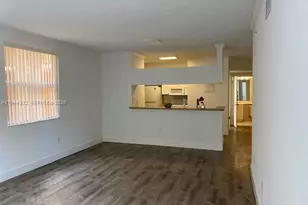 17145 N Bay Rd, Sunny Isles Beach, FL 33160 - Photo 3