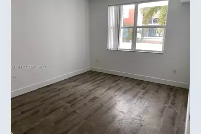 17145 N Bay Rd #4312, Sunny Isles Beach, FL 33160 - Photo 7