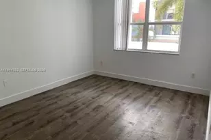 17145 N Bay Rd, Sunny Isles Beach, FL 33160 - Photo 7