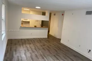 17145 N Bay Rd, Sunny Isles Beach, FL 33160 - Photo 1