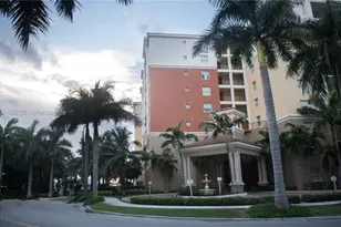 17145 N Bay Rd, Sunny Isles Beach, FL 33160 - Photo 47