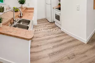17145 N Bay Rd, Sunny Isles Beach, FL 33160 - Photo 3