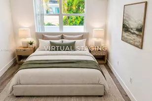 17145 N Bay Rd, Sunny Isles Beach, FL 33160 - Photo 7