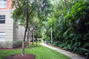 17145 N Bay Rd, Sunny Isles Beach, FL 33160 - Photo 45