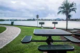 17145 N Bay Rd, Sunny Isles Beach, FL 33160 - Photo 29