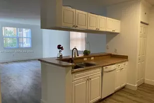 17145 N Bay Rd, Sunny Isles Beach, FL 33160 - Photo 1