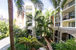 17145 N Bay Rd, Sunny Isles Beach, FL 33160 - Photo 25