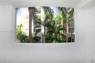 17145 N Bay Rd, Sunny Isles Beach, FL 33160 - Photo 21