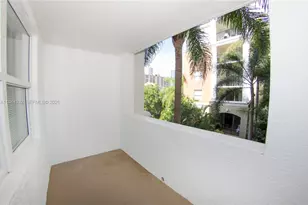 17145 N Bay Rd, Sunny Isles Beach, FL 33160 - Photo 23