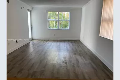 17145 N Bay Rd #4312, Sunny Isles Beach, FL 33160 - Photo 5