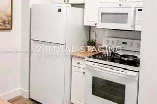 17145 N Bay Rd, Sunny Isles Beach, FL 33160 - Photo 5