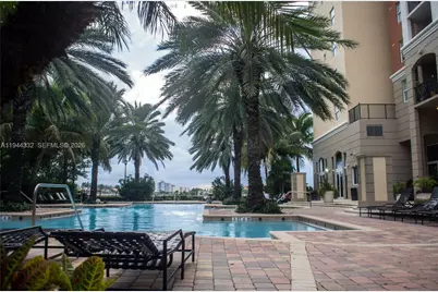 17145 N Bay Rd #4312, Sunny Isles Beach, FL 33160 - Photo 25