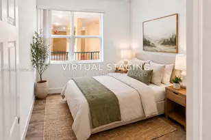 17145 N Bay Rd, Sunny Isles Beach, FL 33160 - Photo 9