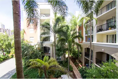 17145 N Bay Rd #4312, Sunny Isles Beach, FL 33160 - Photo 19