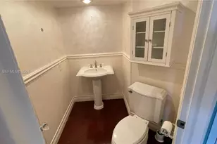 4000 Island Blvd, Aventura, FL 33160 - Photo 29