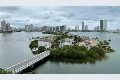 4000 Island Blvd #1105, Aventura, FL 33160 - Photo 5