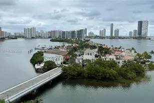 4000 Island Blvd, Aventura, FL 33160 - Photo 5