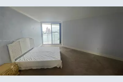 4000 Island Blvd #1105, Aventura, FL 33160 - Photo 17