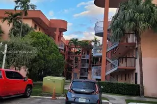 5350 W 21st Ct, Hialeah, FL 33016 - Photo 19