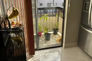 5350 W 21st Ct, Hialeah, FL 33016 - Photo 17