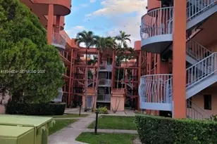 5350 W 21st Ct, Hialeah, FL 33016 - Photo 15