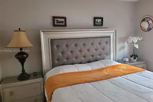 5350 W 21st Ct, Hialeah, FL 33016 - Photo 7