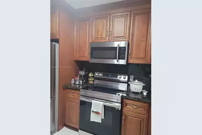 5350 W 21st Ct #203, Hialeah, FL 33016 - Photo 5