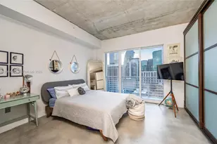 133 NE 2nd Ave, Miami, FL 33132 - Photo 27