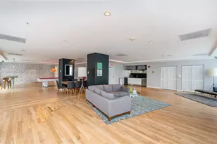 133 NE 2nd Ave, Miami, FL 33132 - Photo 11