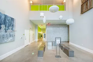 133 NE 2nd Ave, Miami, FL 33132 - Photo 3