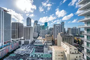 133 NE 2nd Ave, Miami, FL 33132 - Photo 35