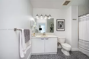 133 NE 2nd Ave, Miami, FL 33132 - Photo 29