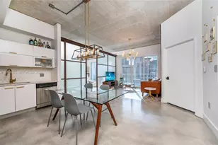 133 NE 2nd Ave, Miami, FL 33132 - Photo 17