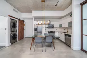 133 NE 2nd Ave, Miami, FL 33132 - Photo 19