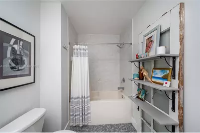 133 NE 2nd Ave #2806, Miami, FL 33132 - Photo 31