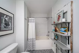 133 NE 2nd Ave, Miami, FL 33132 - Photo 31