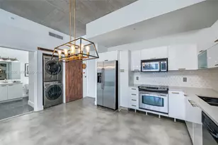 133 NE 2nd Ave, Miami, FL 33132 - Photo 21