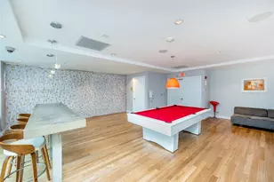 133 NE 2nd Ave, Miami, FL 33132 - Photo 13