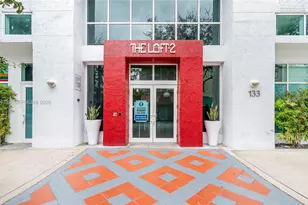 133 NE 2nd Ave, Miami, FL 33132 - Photo 1