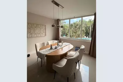 17890 W Dixie Hwy #210, North Miami Beach, FL 33160 - Photo 3