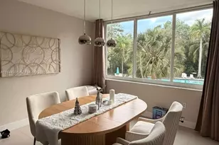 17890 W Dixie Hwy, North Miami Beach, FL 33160 - Photo 3