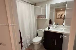 17890 W Dixie Hwy, North Miami Beach, FL 33160 - Photo 13