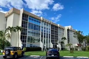 851 Three Islands Boulevard, Hallandale Beach, FL 33009 - Photo 19