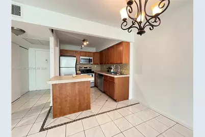 851 Three Islands Blvd #106, Hallandale Beach, FL 33009 - Photo 11