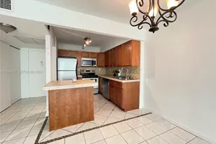 851 Three Islands Boulevard, Hallandale Beach, FL 33009 - Photo 11