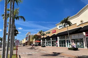 851 Three Islands Boulevard, Hallandale Beach, FL 33009 - Photo 35