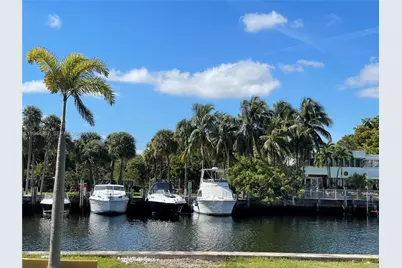 851 Three Islands Blvd #106, Hallandale Beach, FL 33009 - Photo 19