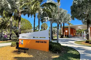 851 Three Islands Boulevard, Hallandale Beach, FL 33009 - Photo 23